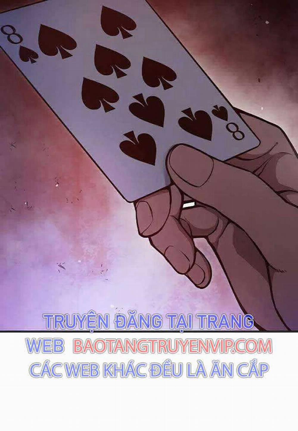 Nhà Tù Vị Thành Niên 14 trang 32