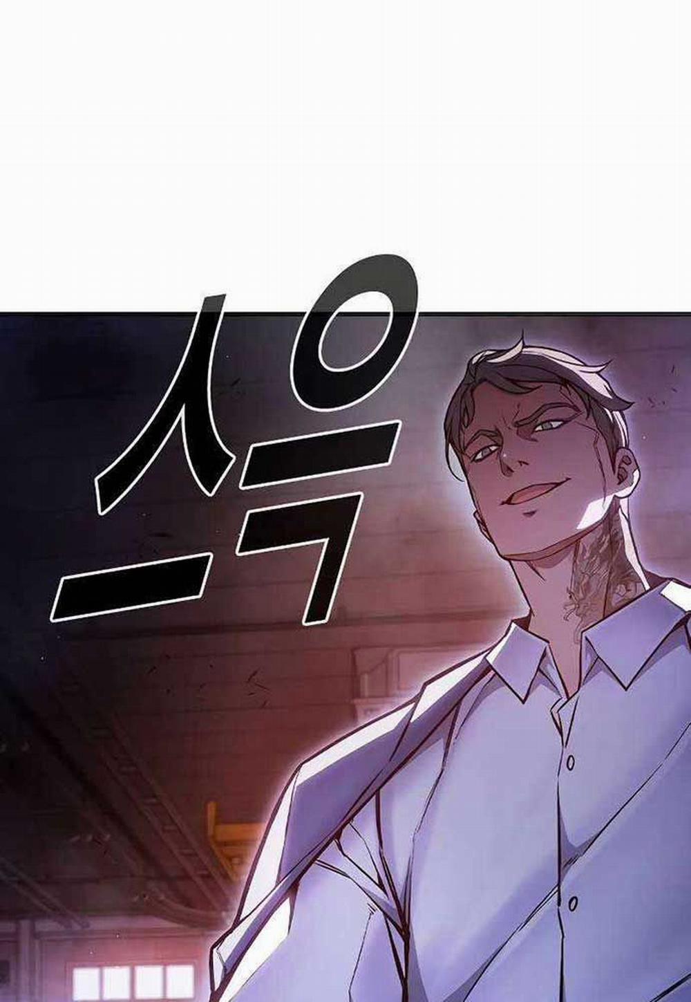 Nhà Tù Vị Thành Niên 14 trang 38