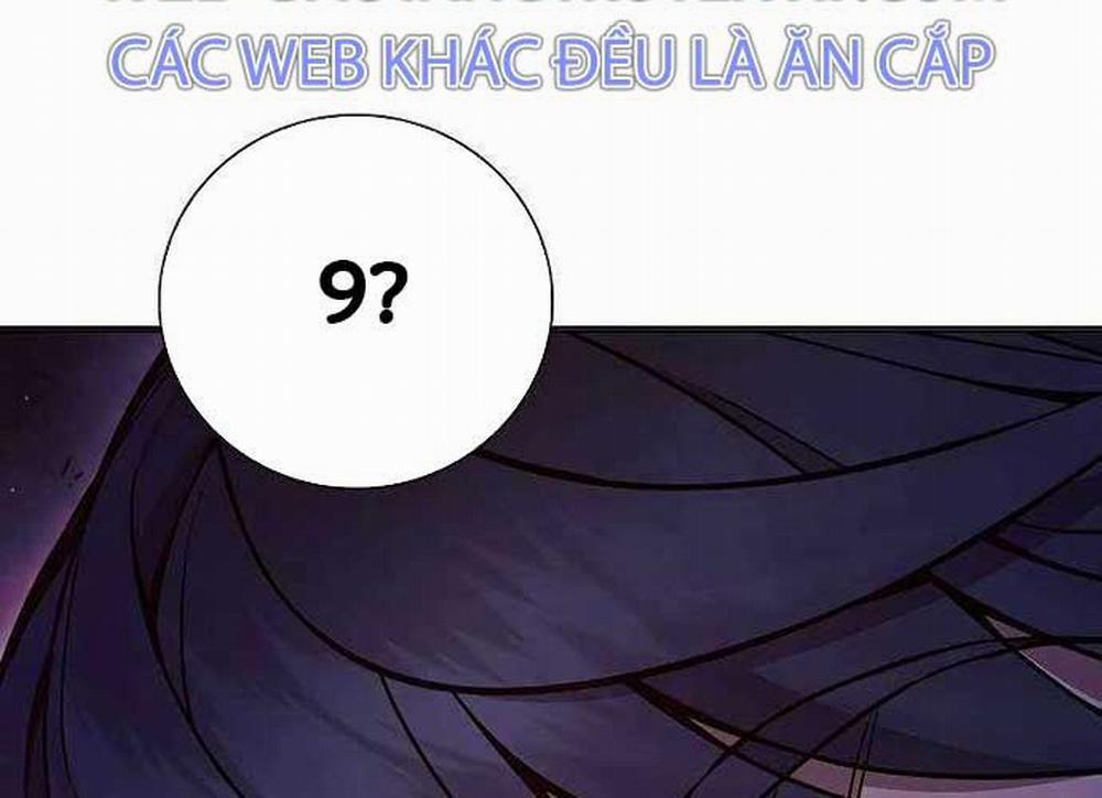 Nhà Tù Vị Thành Niên 14 trang 41