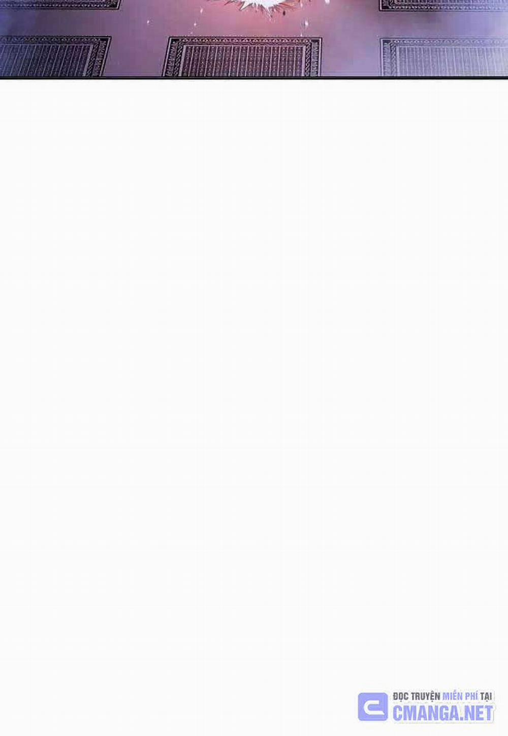 Nhà Tù Vị Thành Niên 14 trang 46