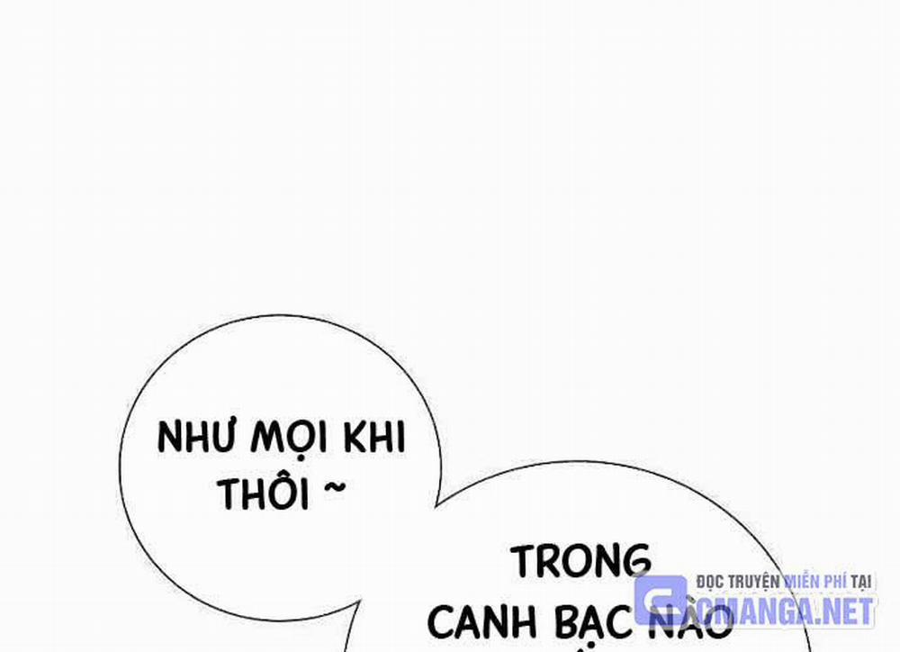 Nhà Tù Vị Thành Niên 14 trang 49