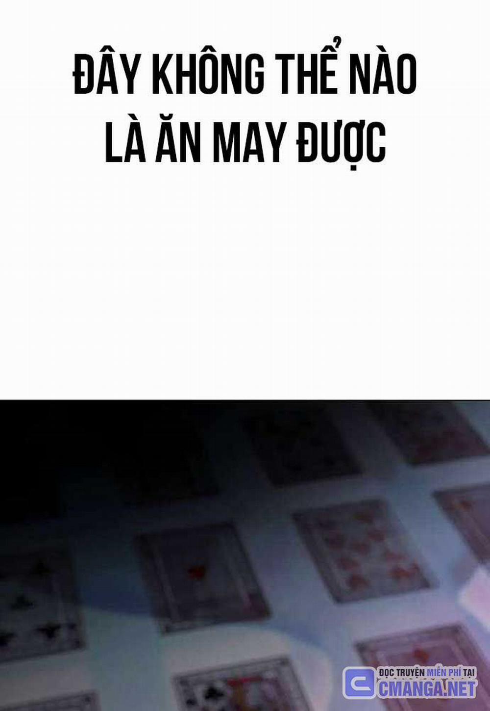 Nhà Tù Vị Thành Niên 14 trang 55