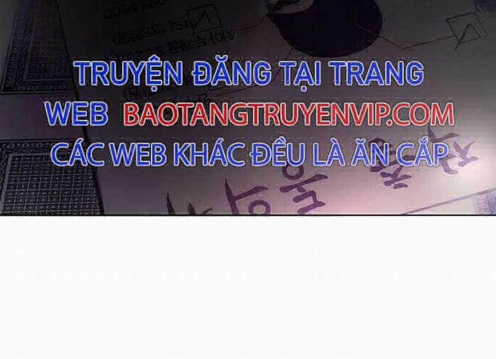 Nhà Tù Vị Thành Niên 14 trang 6