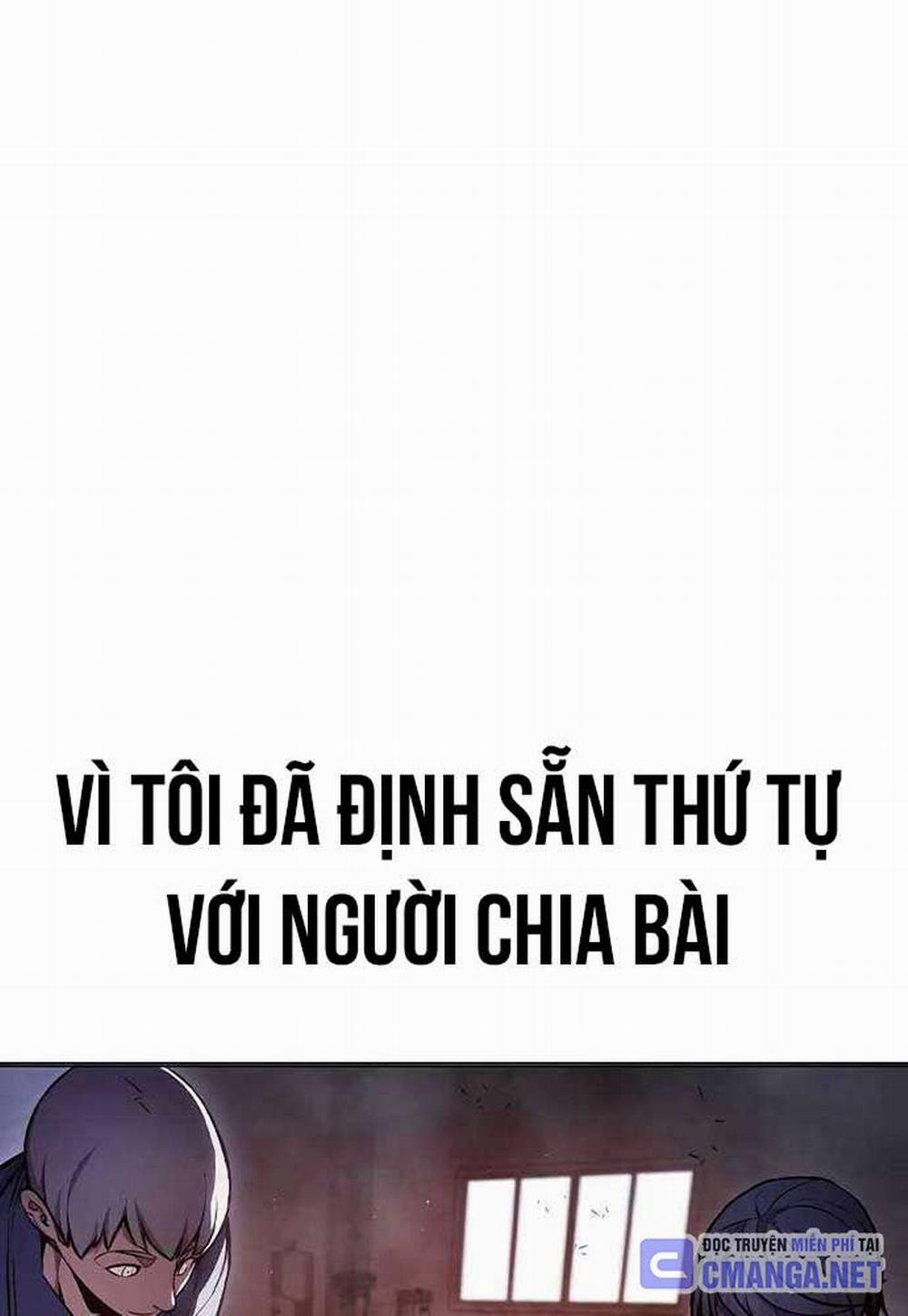 Nhà Tù Vị Thành Niên 14 trang 61