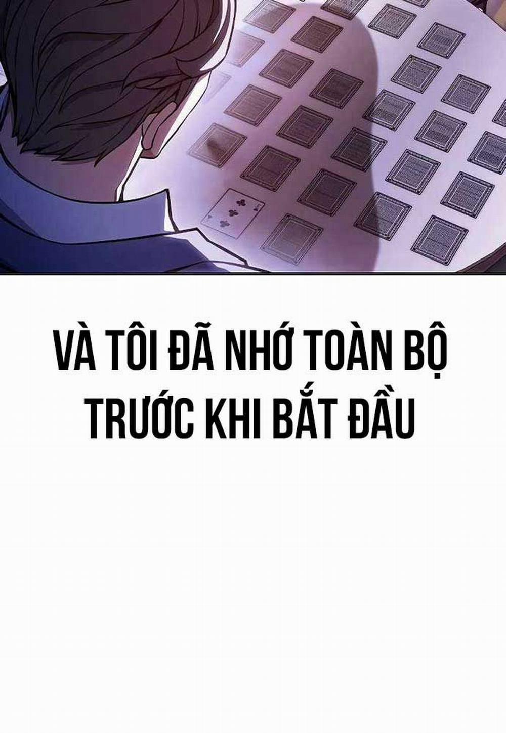 Nhà Tù Vị Thành Niên 14 trang 63