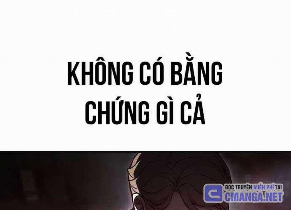 Nhà Tù Vị Thành Niên 14 trang 64