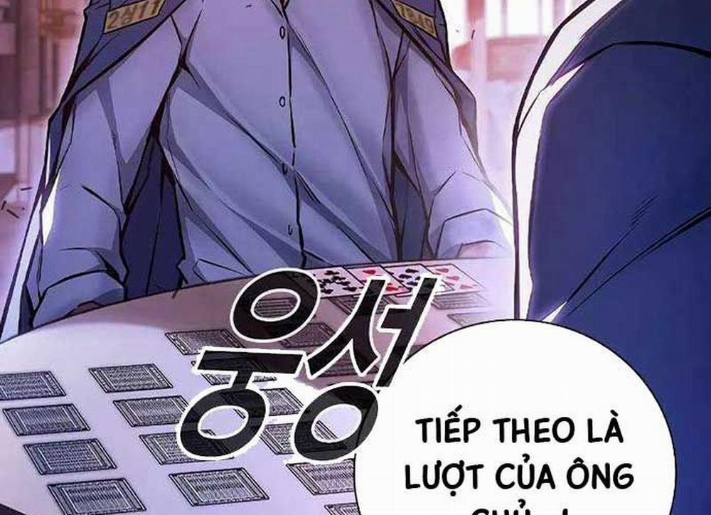 Nhà Tù Vị Thành Niên 14 trang 68