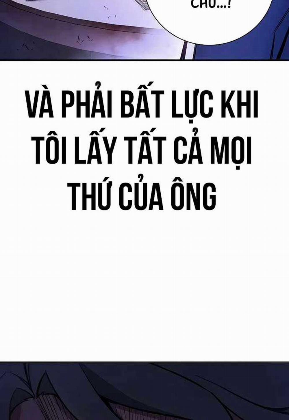 Nhà Tù Vị Thành Niên 14 trang 69