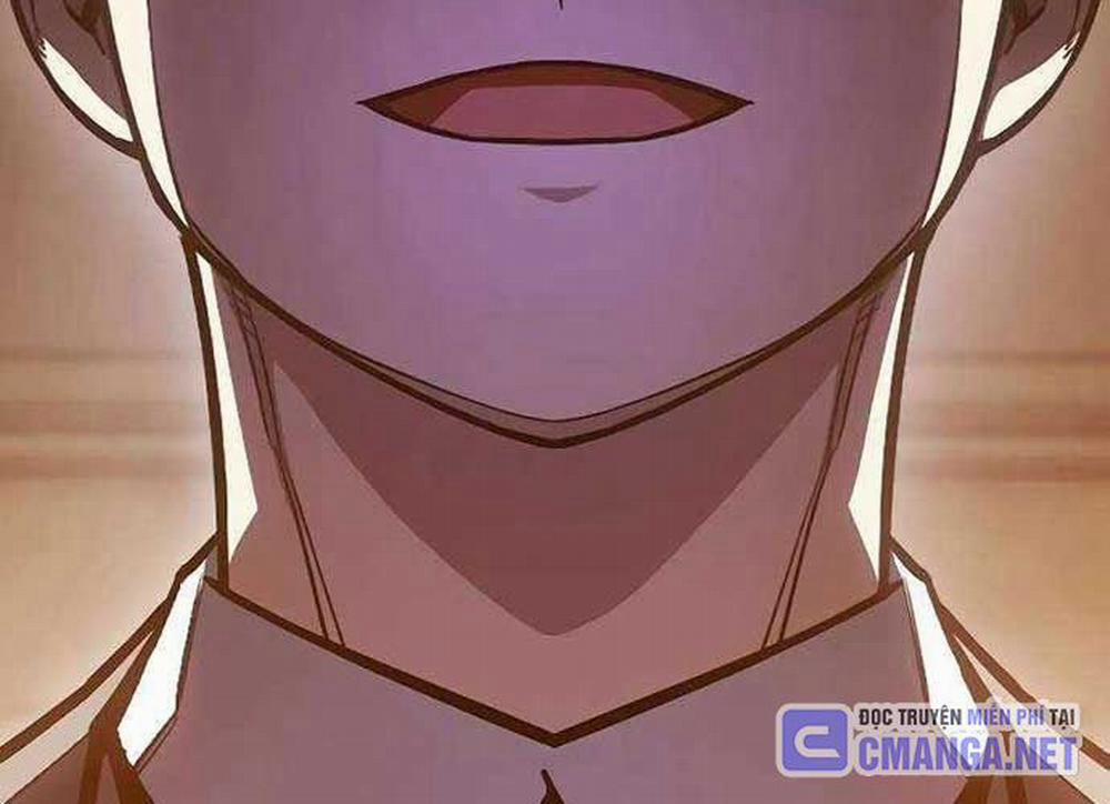 Nhà Tù Vị Thành Niên 14 trang 76