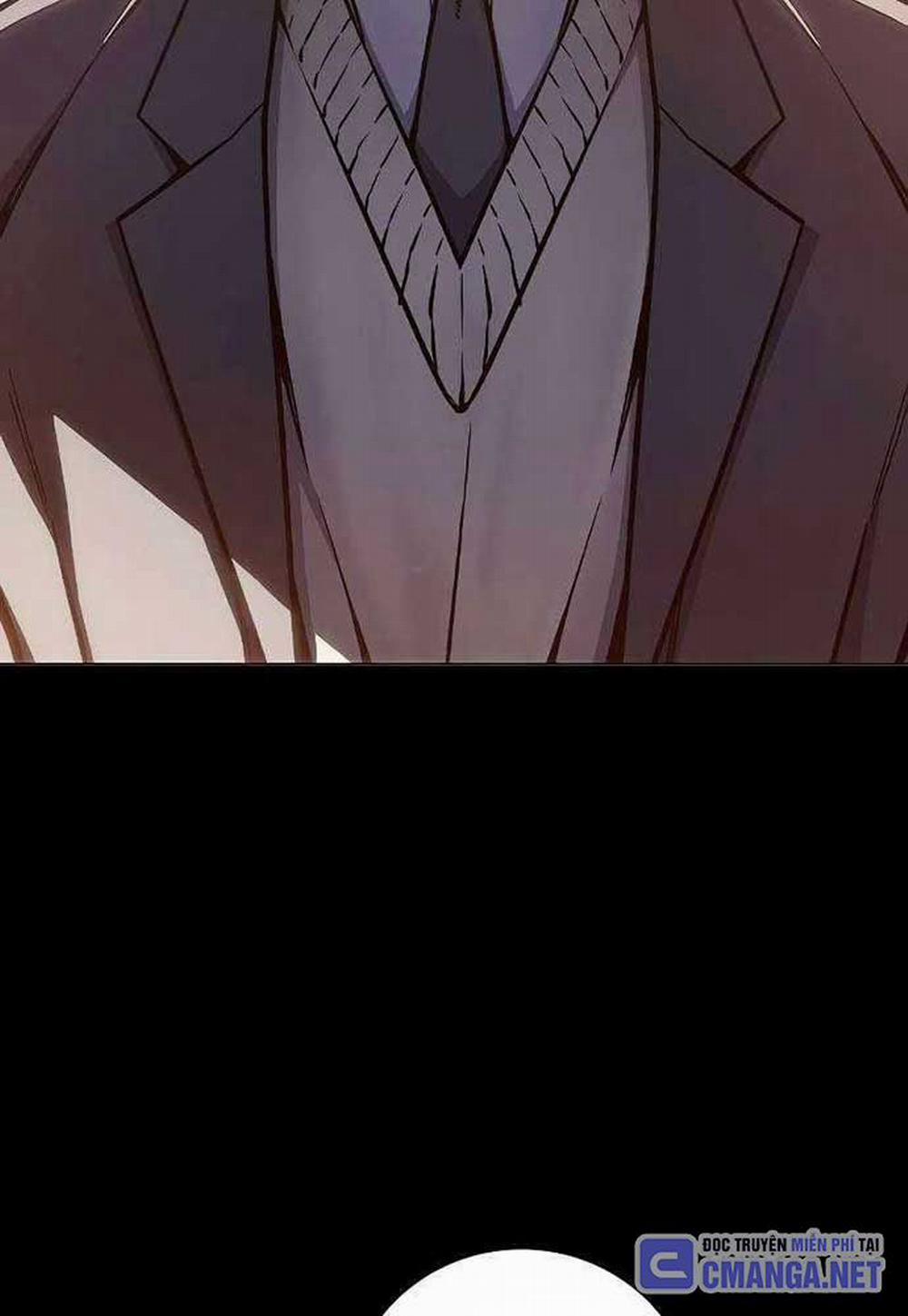 Nhà Tù Vị Thành Niên 14 trang 79