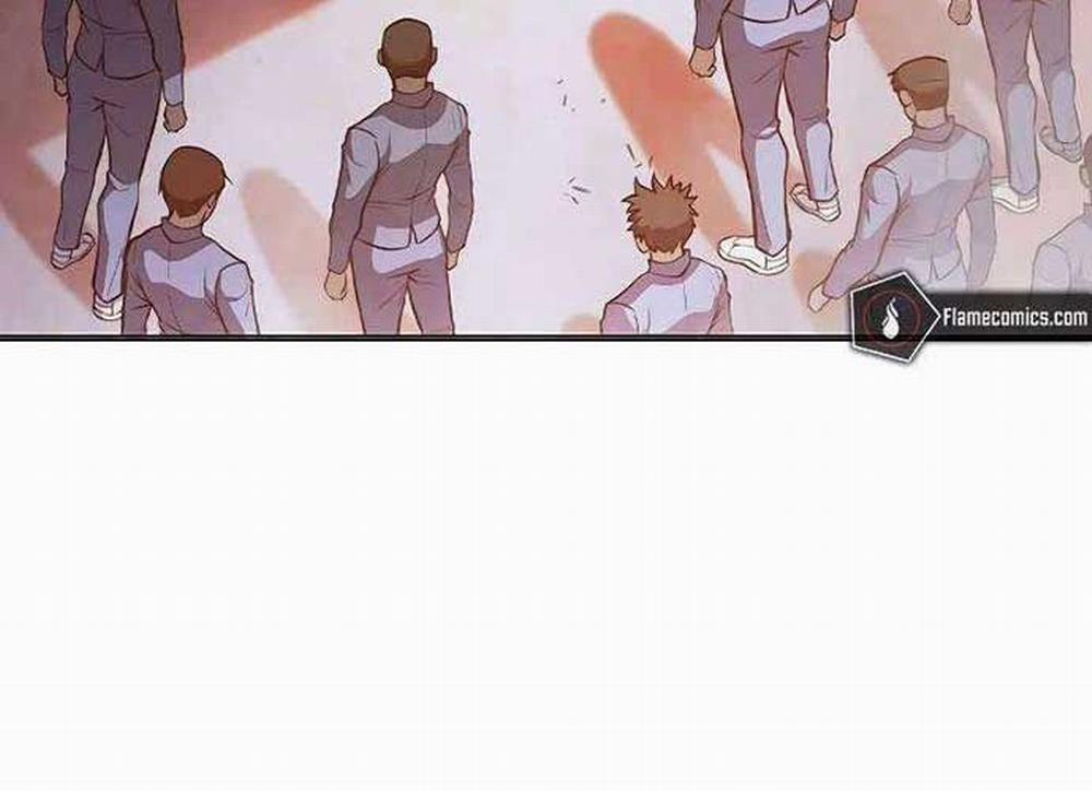 Nhà Tù Vị Thành Niên 14 trang 8