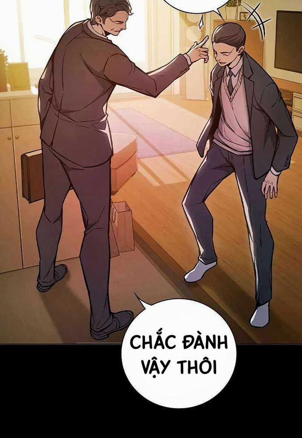 Nhà Tù Vị Thành Niên 14 trang 81