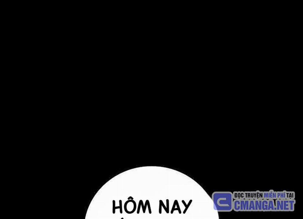 Nhà Tù Vị Thành Niên 14 trang 82