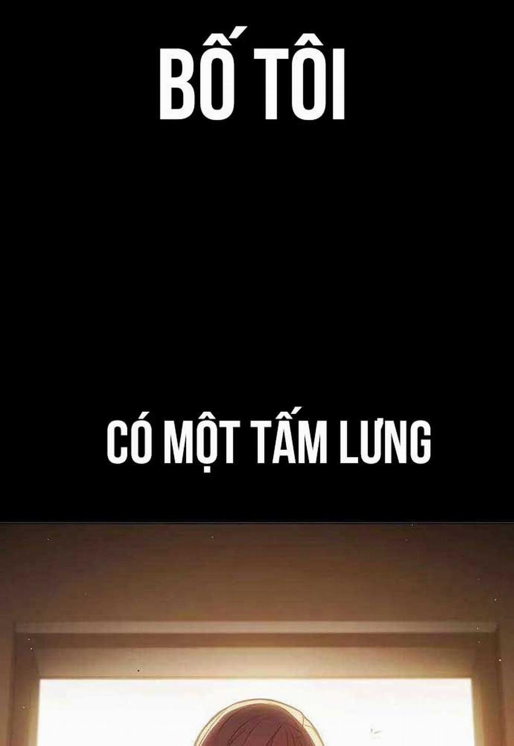 Nhà Tù Vị Thành Niên 14 trang 84