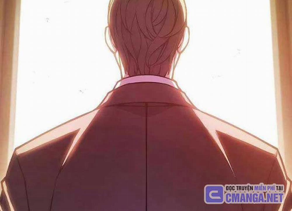 Nhà Tù Vị Thành Niên 14 trang 85
