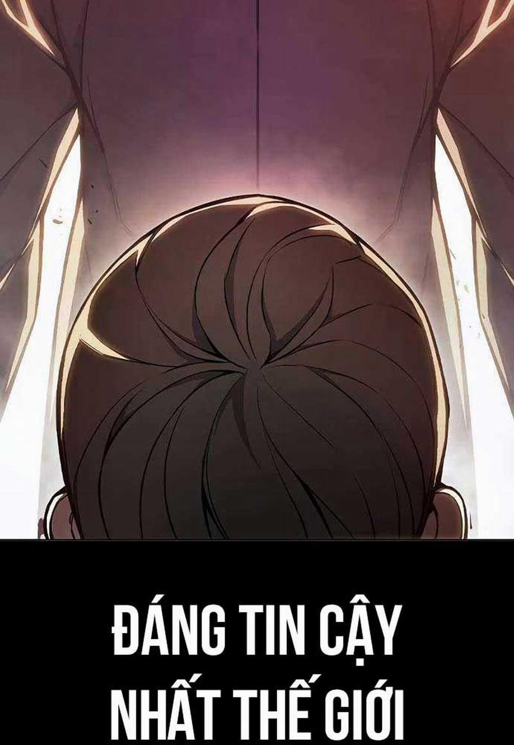 Nhà Tù Vị Thành Niên 14 trang 86