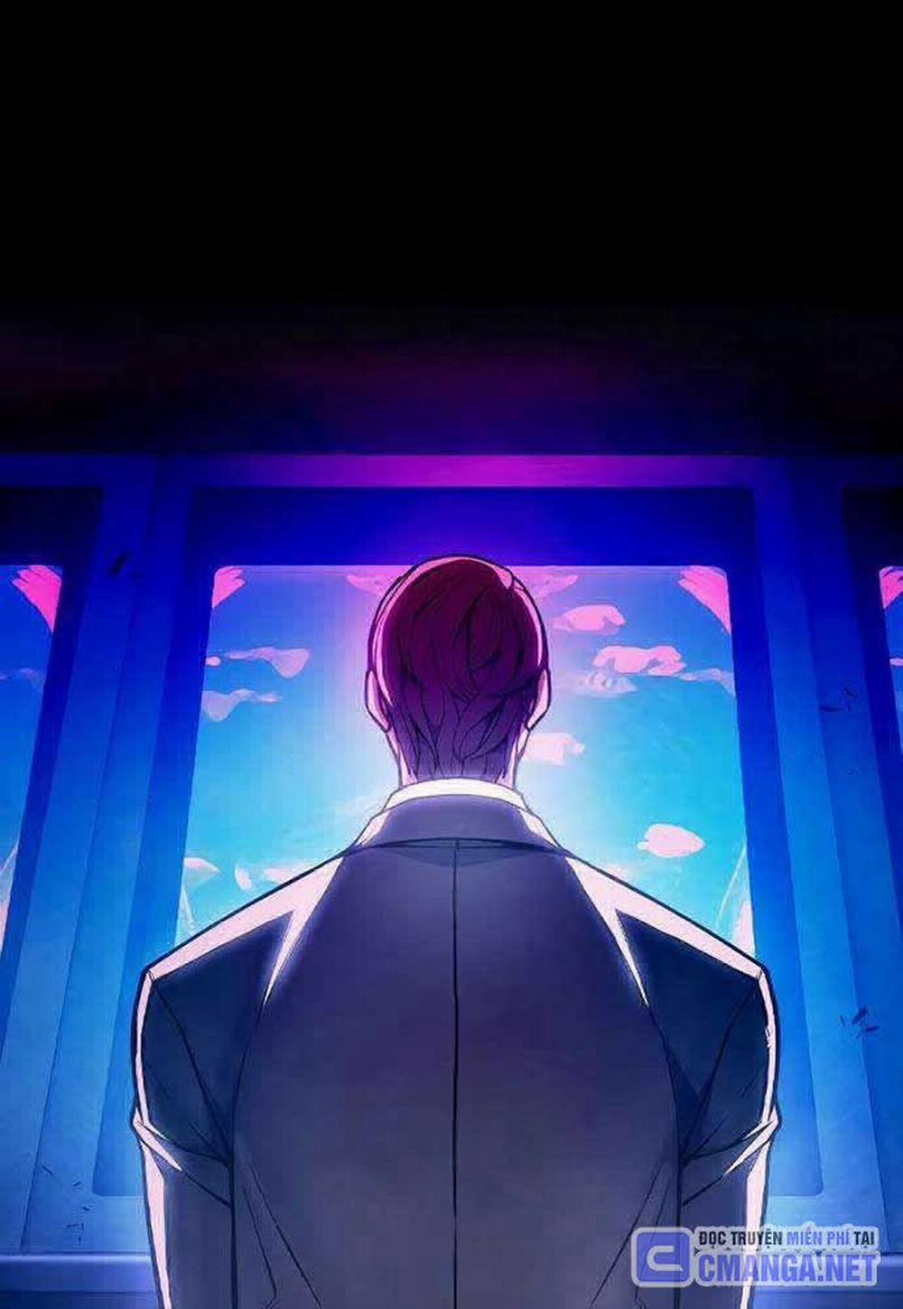 Nhà Tù Vị Thành Niên 14 trang 88