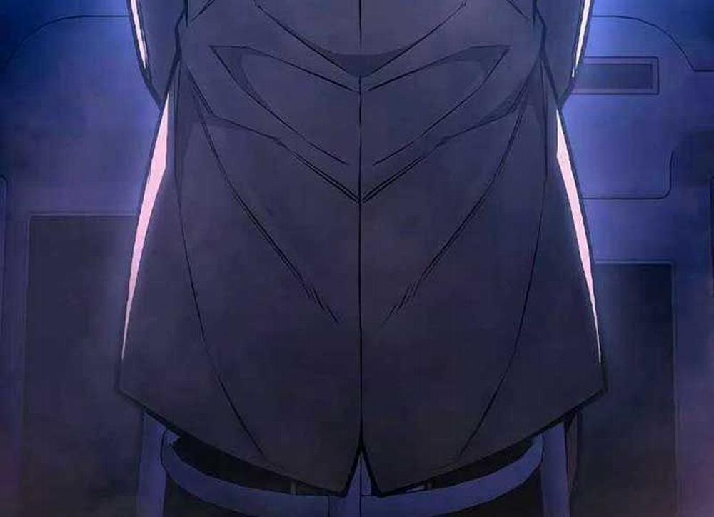 Nhà Tù Vị Thành Niên 14 trang 89