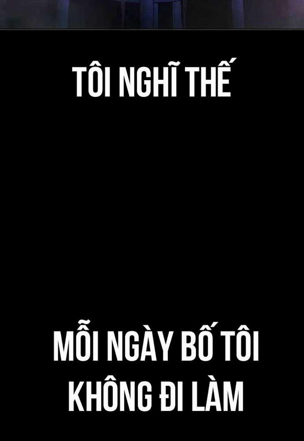 Nhà Tù Vị Thành Niên 14 trang 90