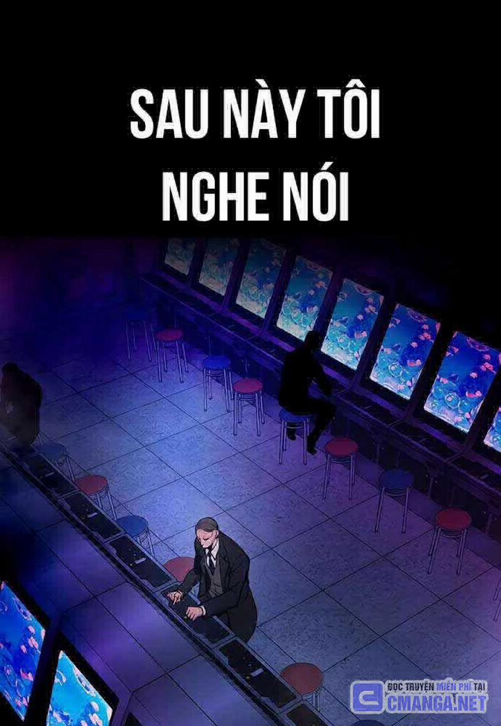 Nhà Tù Vị Thành Niên 14 trang 94