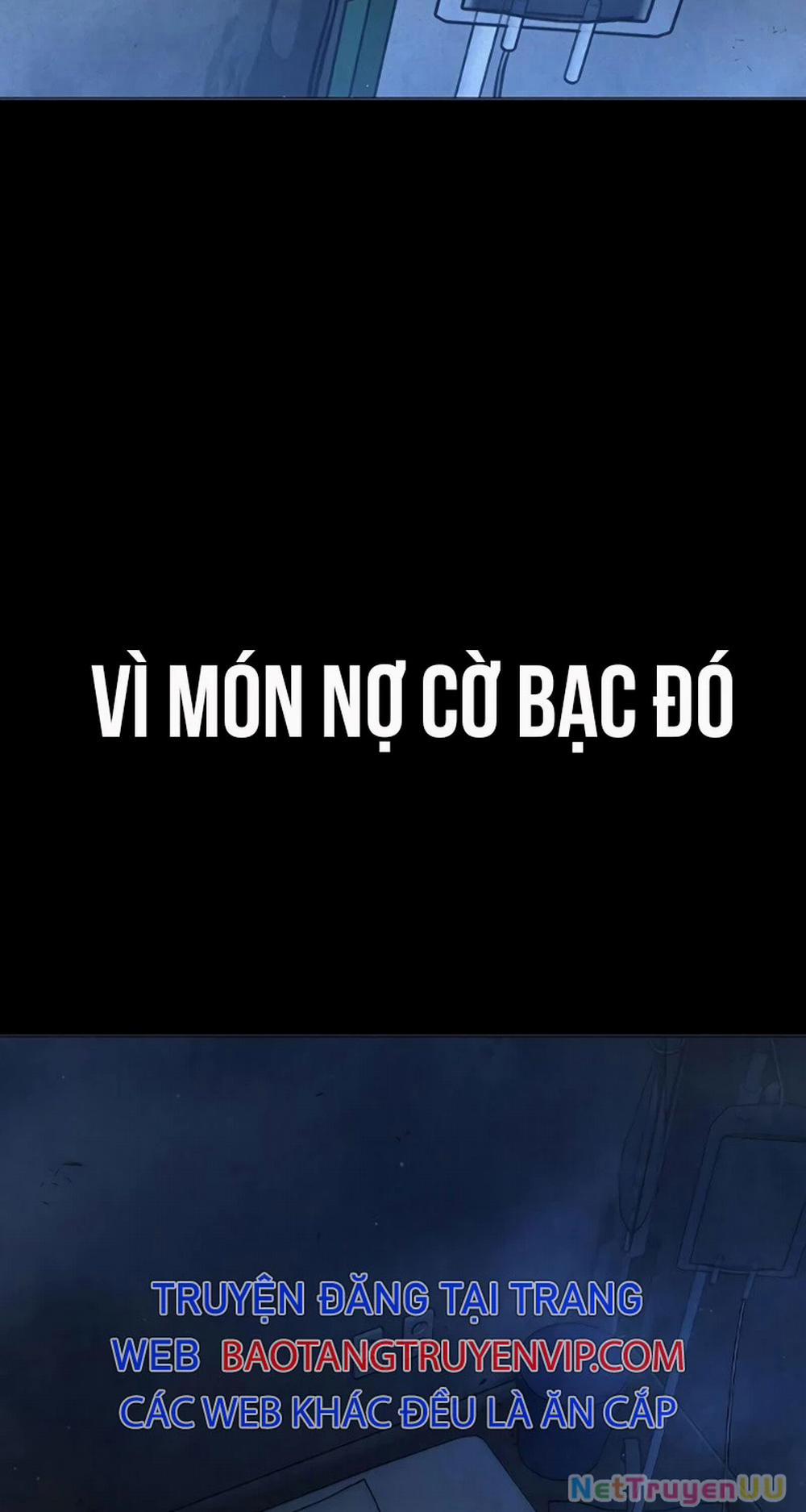 Nhà Tù Vị Thành Niên 15 trang 10
