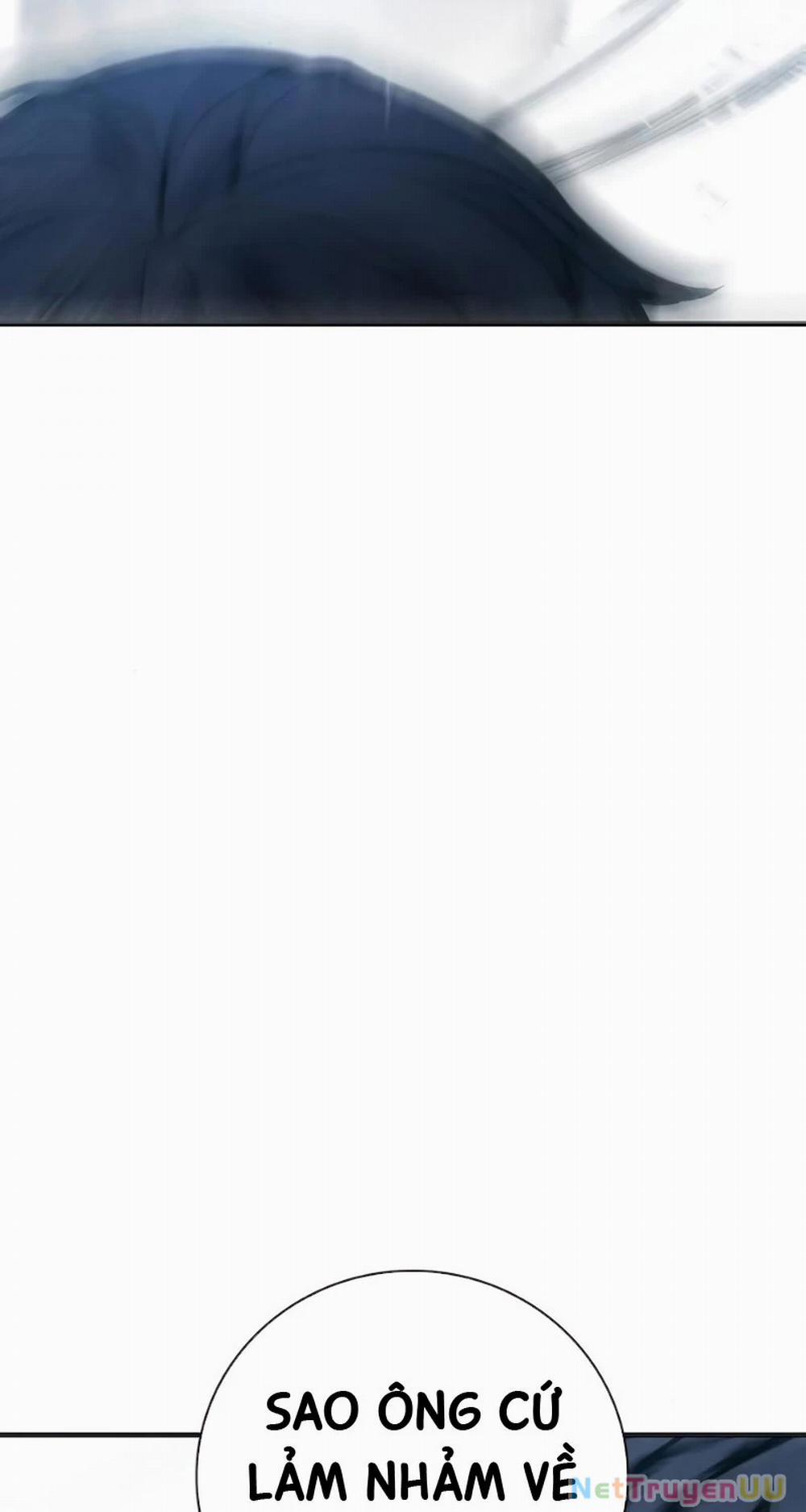 Nhà Tù Vị Thành Niên 15 trang 100