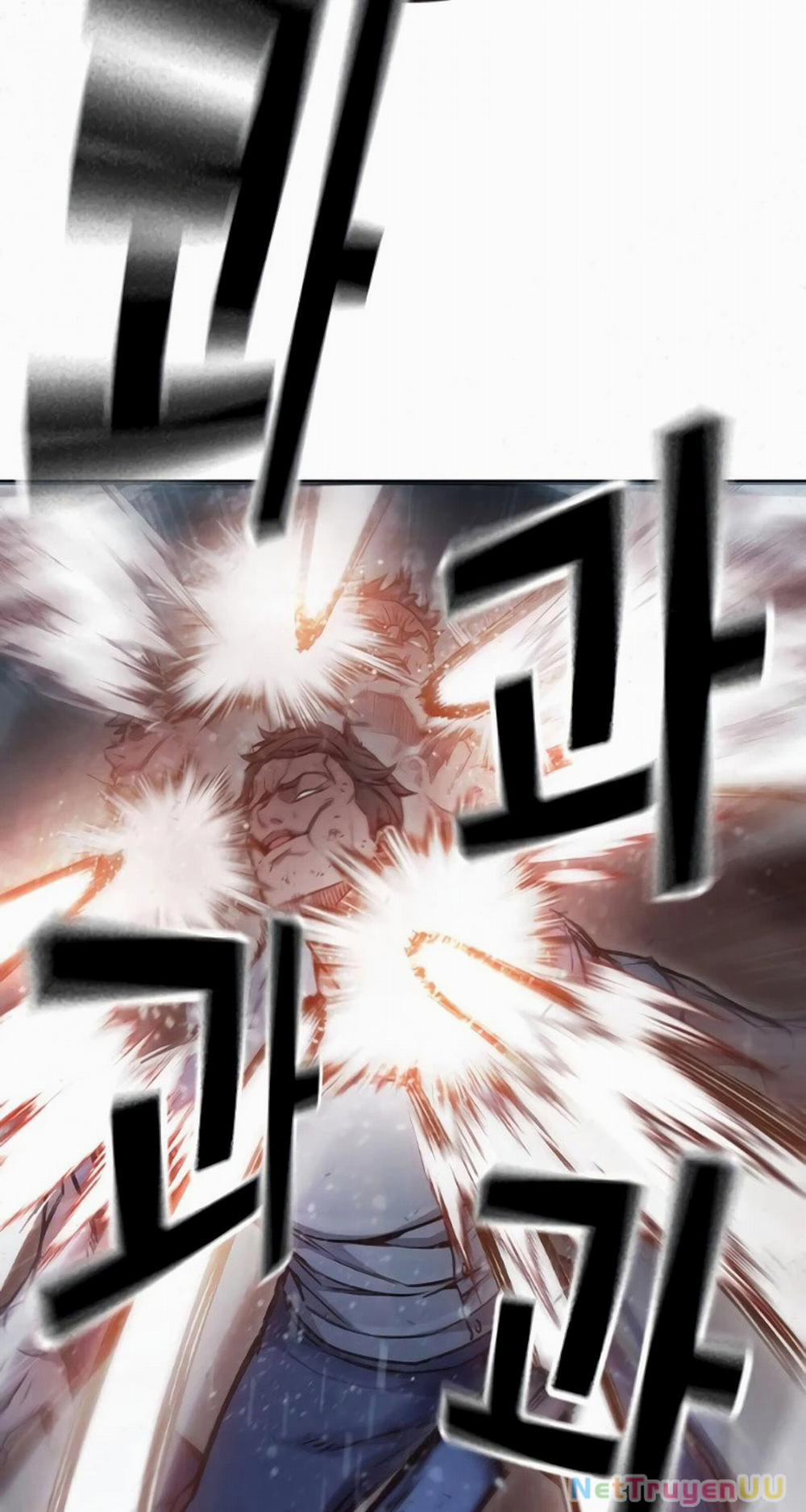 Nhà Tù Vị Thành Niên 15 trang 103