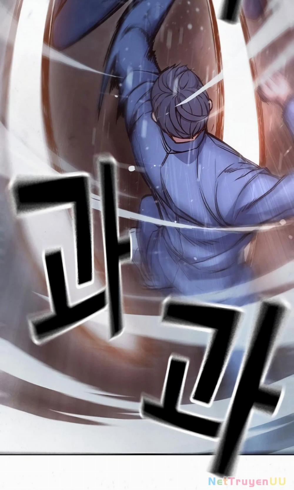 Nhà Tù Vị Thành Niên 15 trang 104