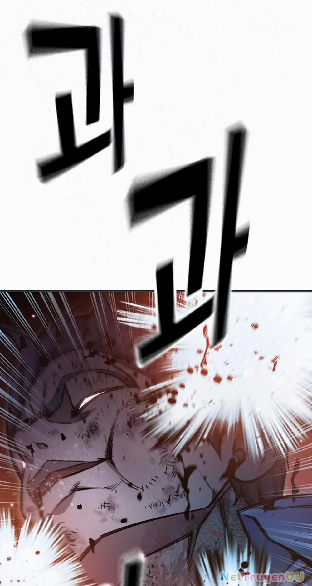 Nhà Tù Vị Thành Niên 15 trang 105