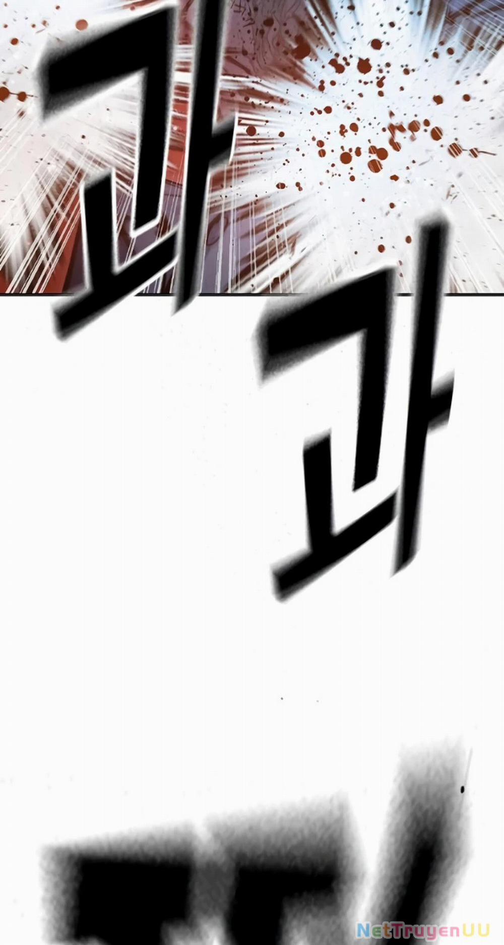 Nhà Tù Vị Thành Niên 15 trang 106