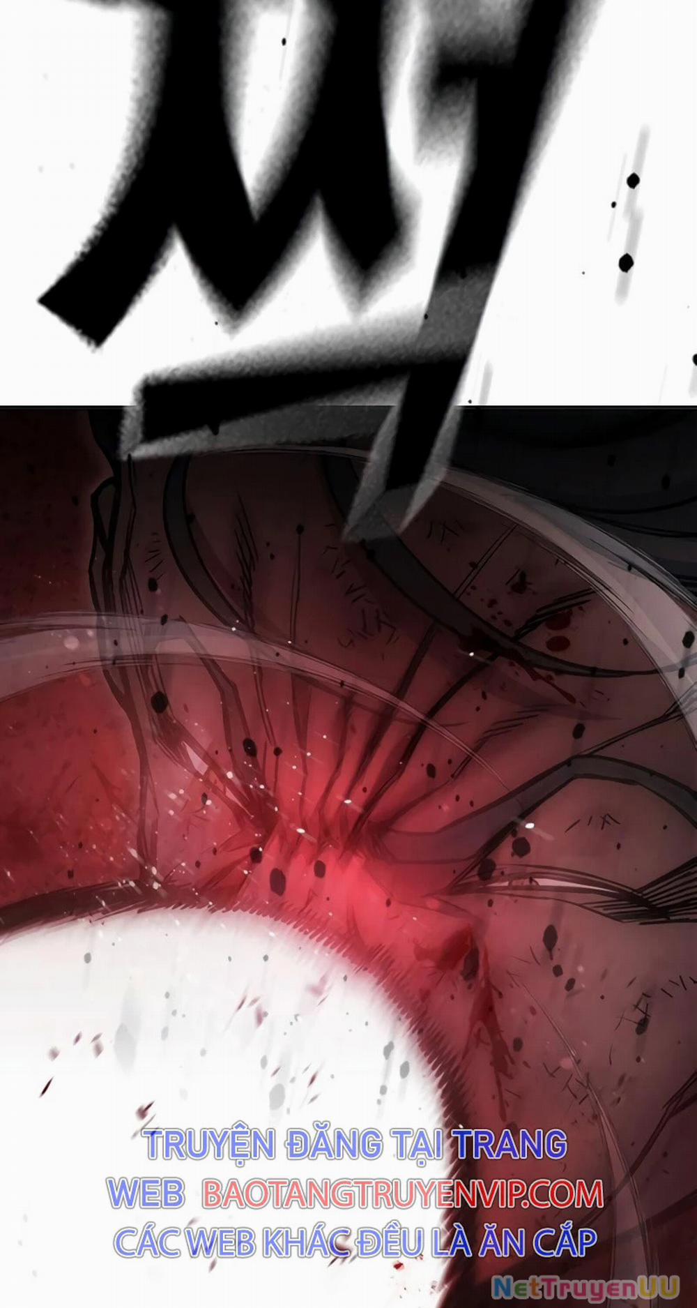 Nhà Tù Vị Thành Niên 15 trang 107