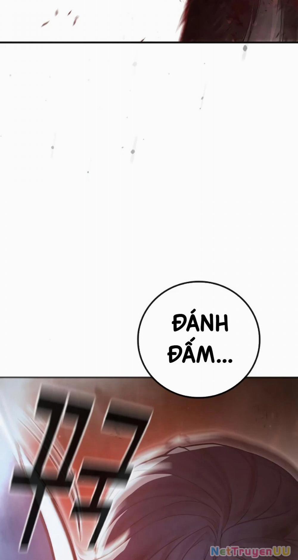 Nhà Tù Vị Thành Niên 15 trang 108