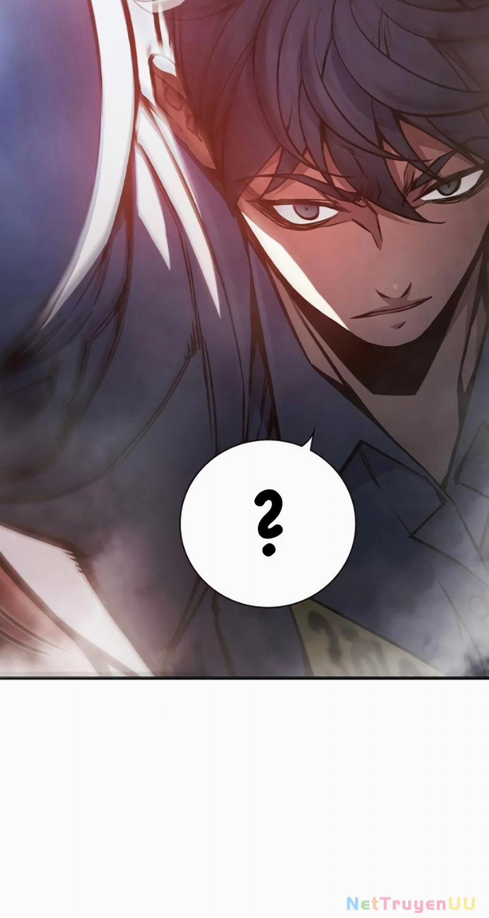 Nhà Tù Vị Thành Niên 15 trang 109