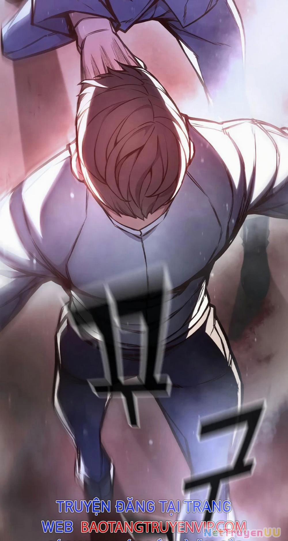 Nhà Tù Vị Thành Niên 15 trang 111