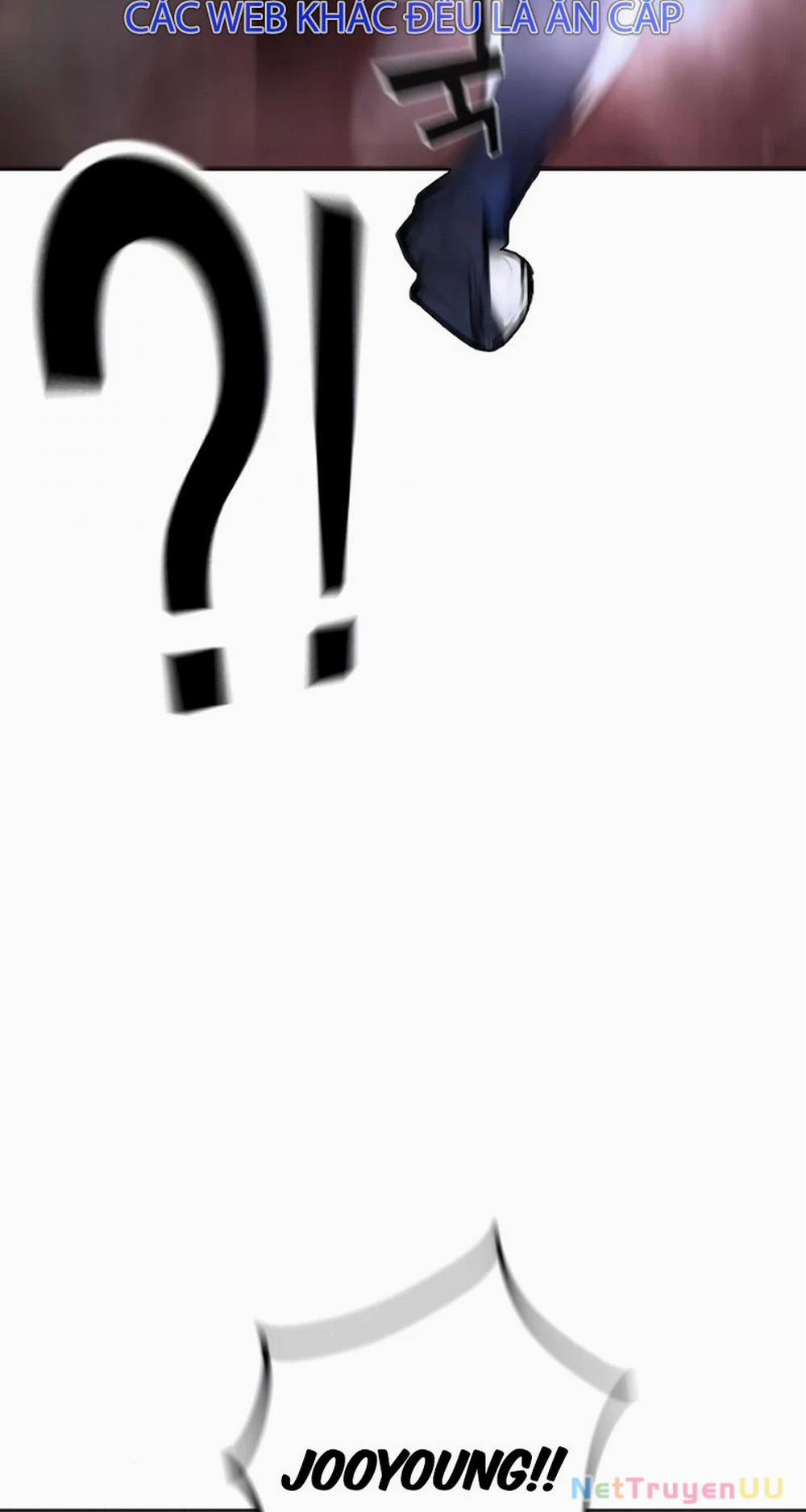 Nhà Tù Vị Thành Niên 15 trang 112