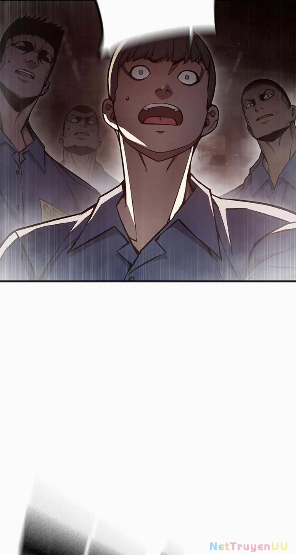 Nhà Tù Vị Thành Niên 15 trang 113