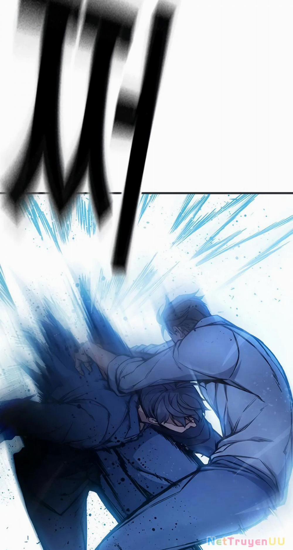 Nhà Tù Vị Thành Niên 15 trang 114