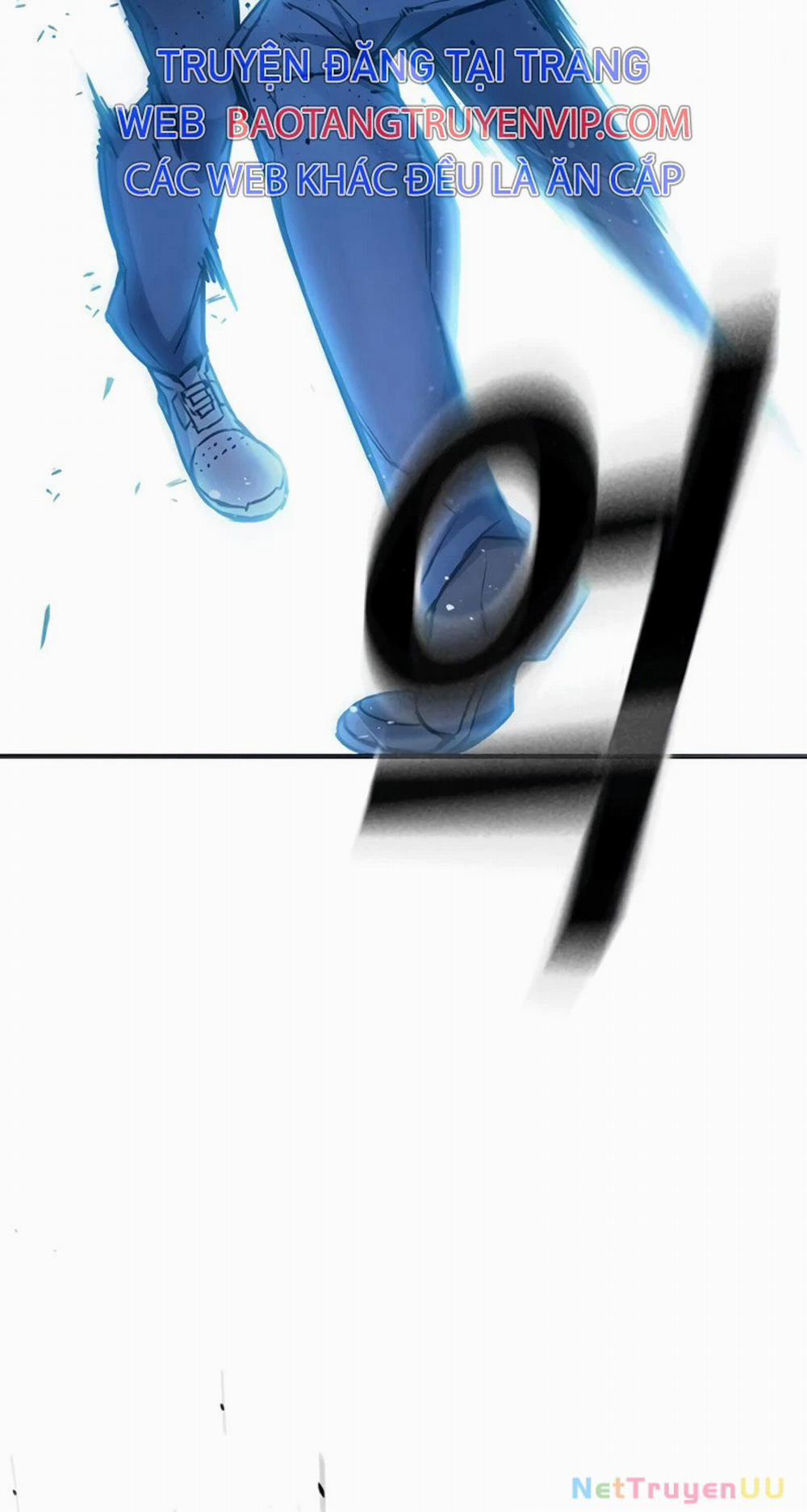 Nhà Tù Vị Thành Niên 15 trang 115