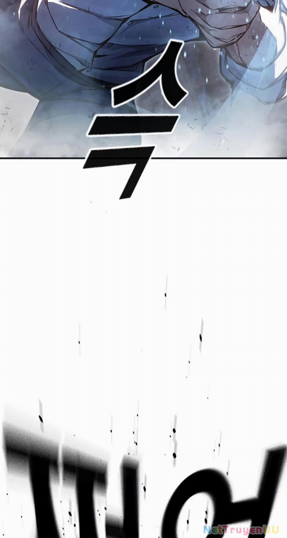 Nhà Tù Vị Thành Niên 15 trang 118