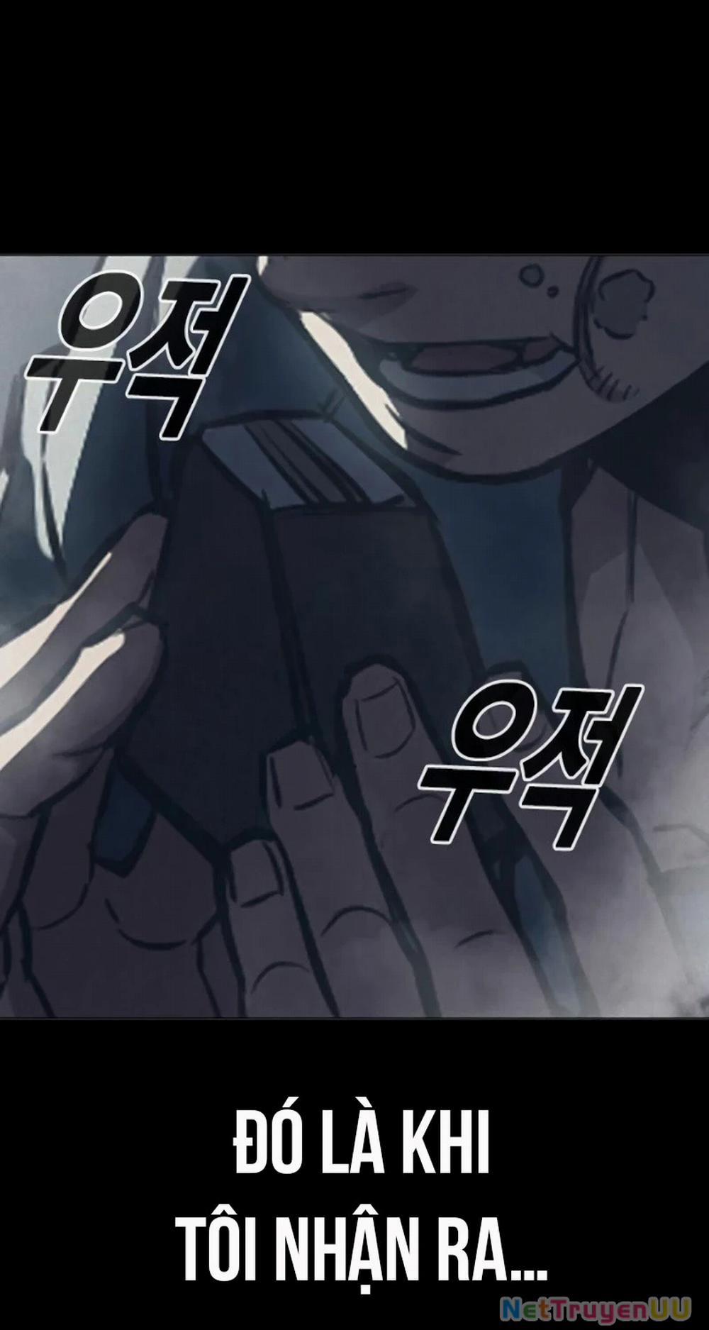 Nhà Tù Vị Thành Niên 15 trang 12