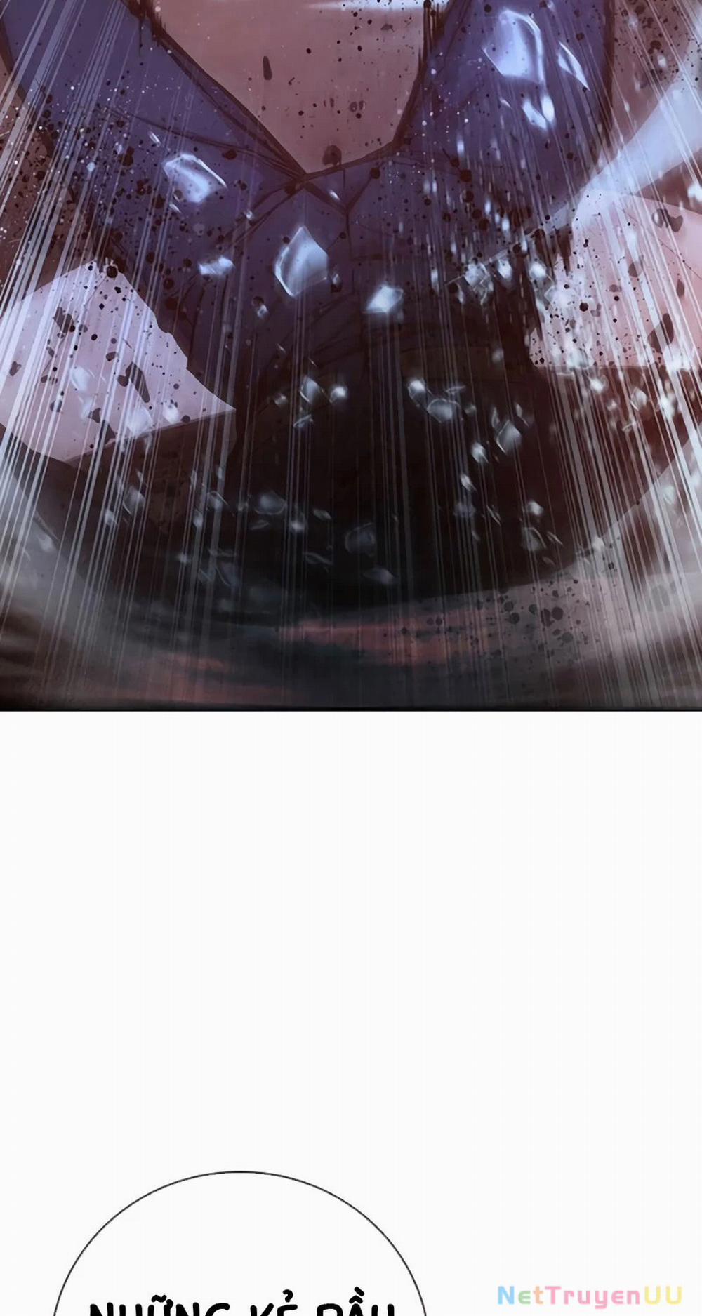 Nhà Tù Vị Thành Niên 15 trang 120