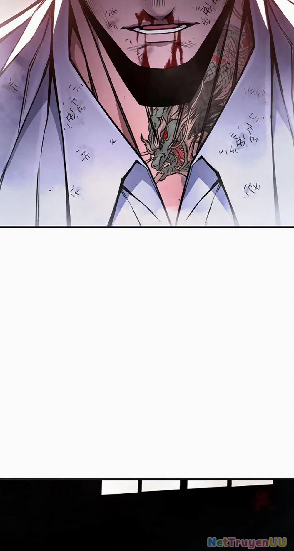 Nhà Tù Vị Thành Niên 15 trang 123