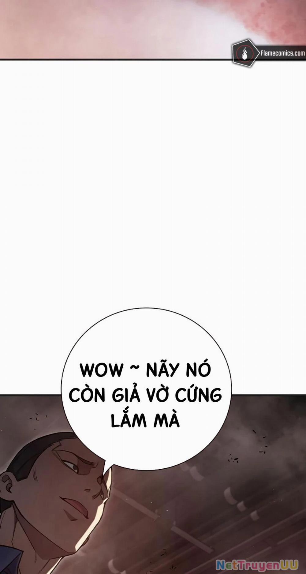 Nhà Tù Vị Thành Niên 15 trang 125