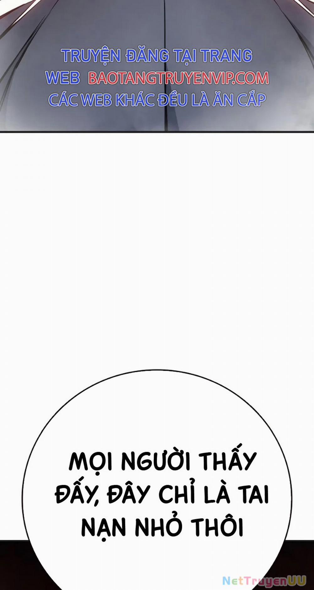 Nhà Tù Vị Thành Niên 15 trang 129