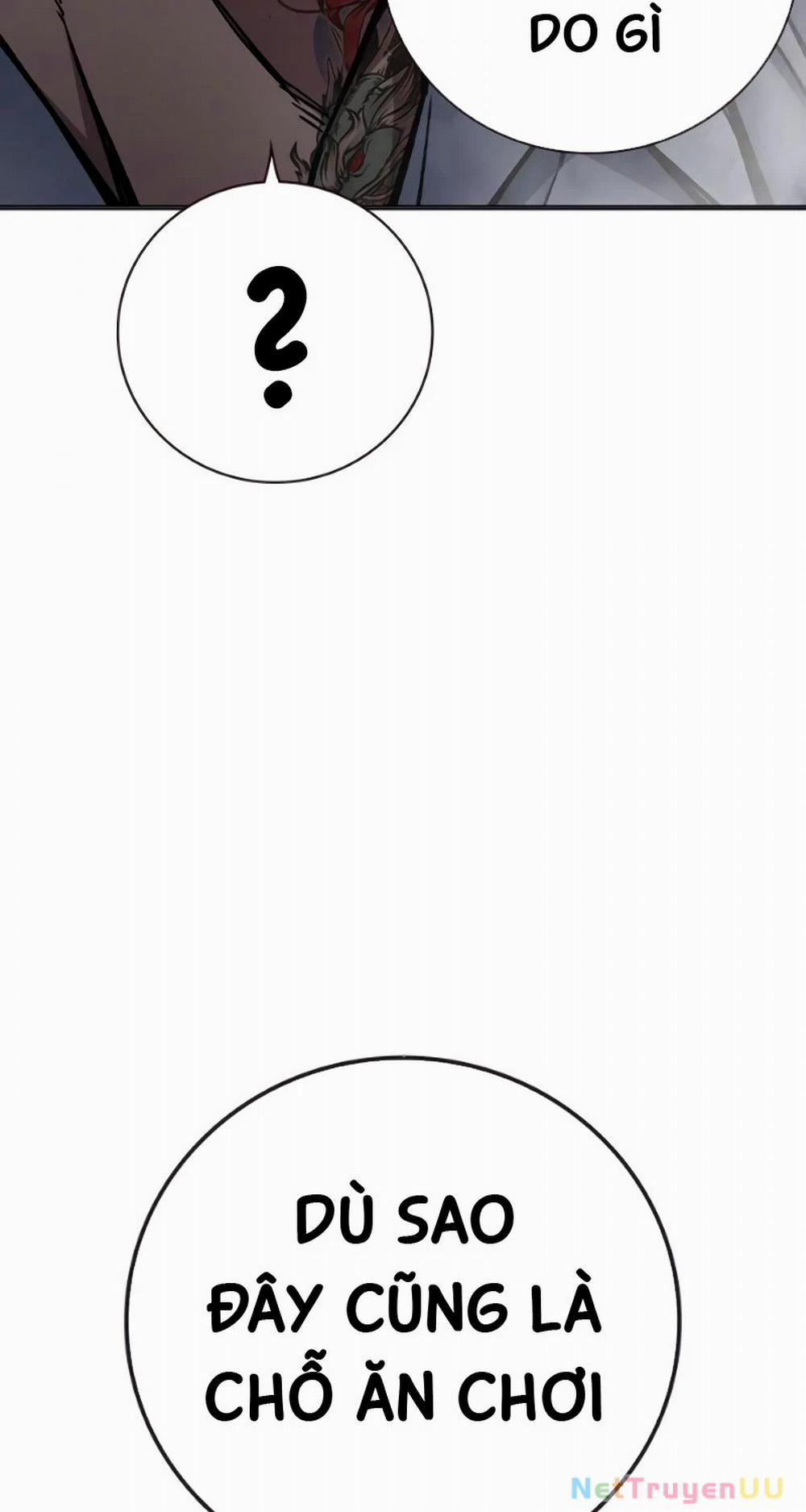 Nhà Tù Vị Thành Niên 15 trang 138