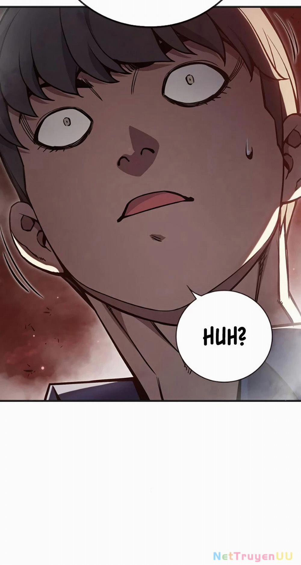 Nhà Tù Vị Thành Niên 15 trang 139