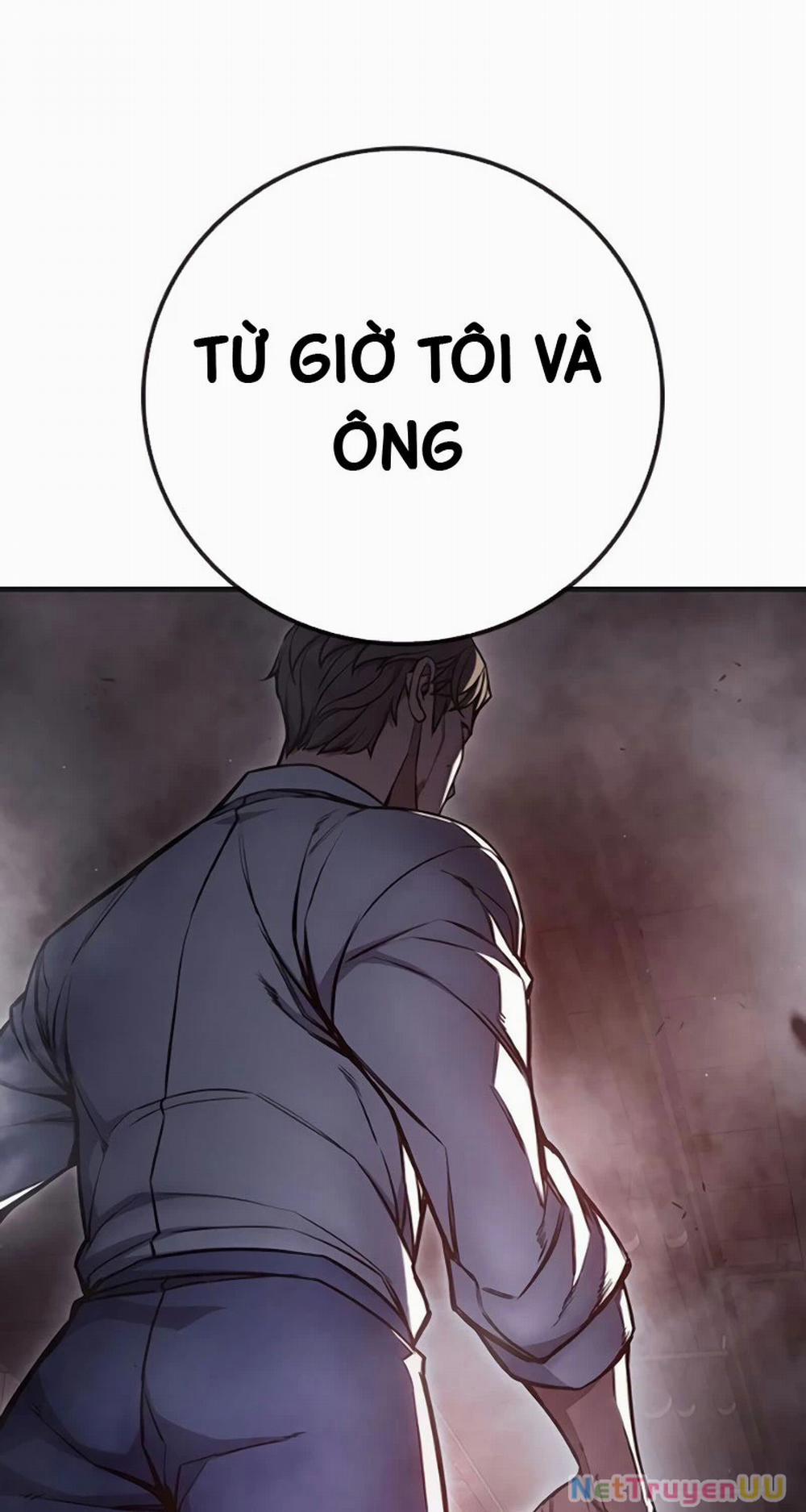 Nhà Tù Vị Thành Niên 15 trang 140