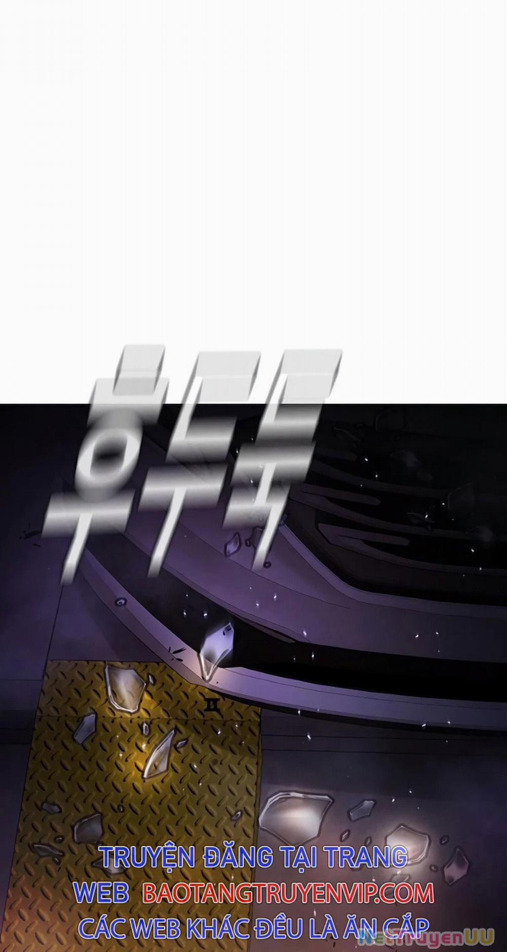 Nhà Tù Vị Thành Niên 15 trang 147