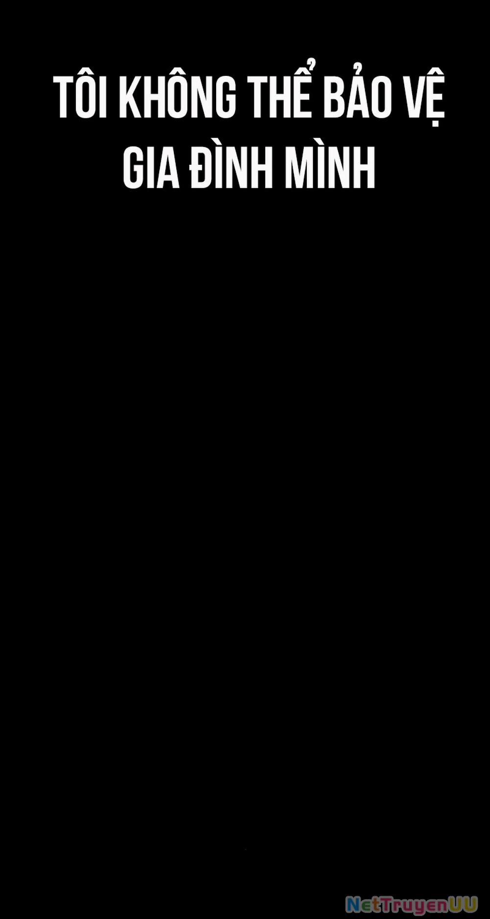 Nhà Tù Vị Thành Niên 15 trang 17