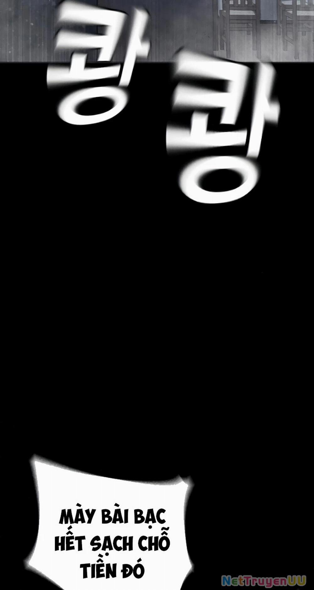 Nhà Tù Vị Thành Niên 15 trang 2
